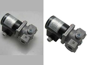 Auto Parts Example